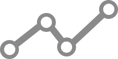 �l(f��)չ�v��