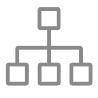 �M���C(j��)��(g��u)